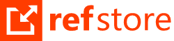 refstore